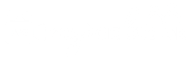 MyRaabta logo
