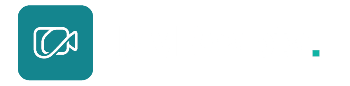 MyRaabta